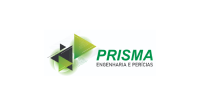 logo-prisma